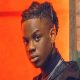 rema-finally-drops-his-much-anticipated-new-banger-bounce