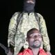 rescue-pastor-yakuru-before-boko-haram-execution-christian-leadership-to-buhari