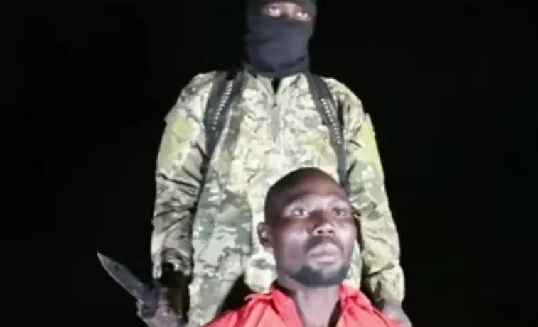 rescue-pastor-yakuru-before-boko-haram-execution-christian-leadership-to-buhari