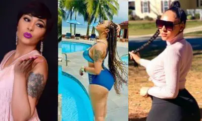 rosy-meurer-puts-her-complete-bobie-and-body-on-display-as-she-takes-a-bath-in-the-shower-watch-video
