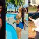 rosy-meurer-puts-her-complete-bobie-and-body-on-display-as-she-takes-a-bath-in-the-shower-watch-video