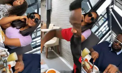 rudeboy-and-his-extended-family-criticized-for-having-family-time-without-peter-and-his-wife-video