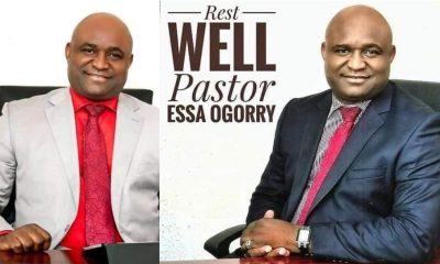 sad-pastor-who-refused-to-wed-couple-few-days-ago-after-they-came-5-minutes-late-is-dead
