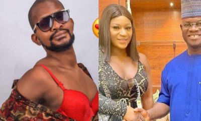 some-actresses-date-governors-thats-why-they-build-mansions-and-buy-expensive-cars-uche-maduagwu