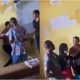 student-fights-lecturer-tears-his-shirt-for-not-allowing-her-write-exam-watch-video