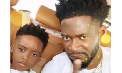 tee-billz-hangs-out-with-son-jamil-video