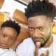 tee-billz-hangs-out-with-son-jamil-video