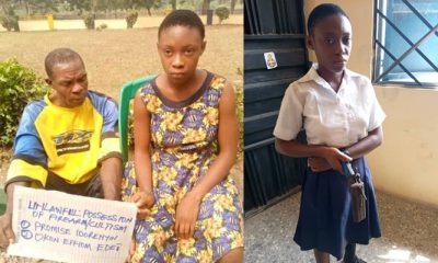 teenage-student-who-stormed-school-with-local-gun-to-shoot-her-teacher-confesses-shes-a-cultist