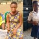 teenage-student-who-stormed-school-with-local-gun-to-shoot-her-teacher-confesses-shes-a-cultist