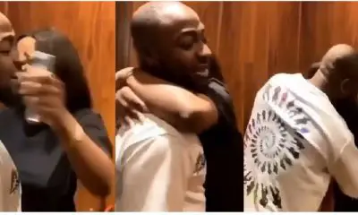 throwback-to-when-it-was-all-rosy-and-cozy-between-davido-and-chioma-video1