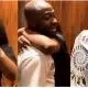 throwback-to-when-it-was-all-rosy-and-cozy-between-davido-and-chioma-video1