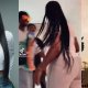 tiwa-don-do-nyansh-too-nigerians-reacts-after-seeing-the-backside-of-tiwa-savage-in-new-video