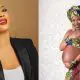 toke-makinwa-reveals-what-she-thinks-of-whenever-she-sees-a-pregnant-woman