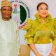 tonto-dikeh-appointed-an-ambassador-of-peace-building-by-the-nigerian-christian-pilgrim-commission