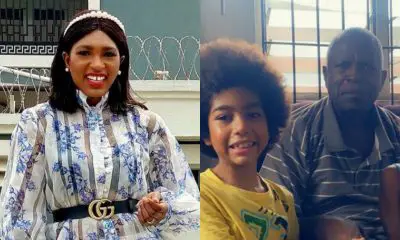 ufuoma-mcdermott-shows-off-her-dad-and-kids-says-my-dad-was-gushing-as-i-read-the-well-wishes