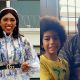 ufuoma-mcdermott-shows-off-her-dad-and-kids-says-my-dad-was-gushing-as-i-read-the-well-wishes