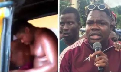 video-of-mr-macaroni-struggling-to-breath-as-he-is-packed-with-other-arrested-protesters-inside-danfo-surfaces