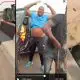 watch-as-errant-driver-knocks-police-officer-off-a-bridge-in-lagos-watch-video