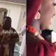 watch-grooms-priceless-reaction-on-spotting-his-bride-video