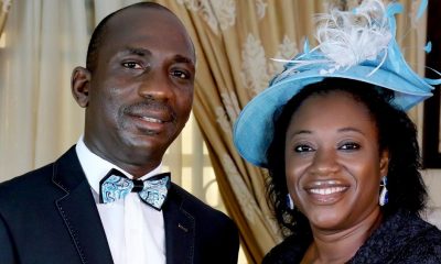 what-i-did-when-my-wifes-colleague-made-her-cry-pastor-paul-enenche