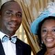 what-i-did-when-my-wifes-colleague-made-her-cry-pastor-paul-enenche