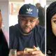 what-i-was-accused-of-became-my-reality-and-my-fate-rosy-meurer-reacts-to-allegations-she-snatched-tonto-dikehs-ex-husband-olakunle-churchill-video