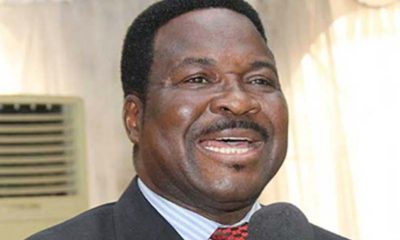 when-will-nigeria-itself-be-abducted-lawyer-mike-ozekhome-quizzes