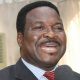 when-will-nigeria-itself-be-abducted-lawyer-mike-ozekhome-quizzes
