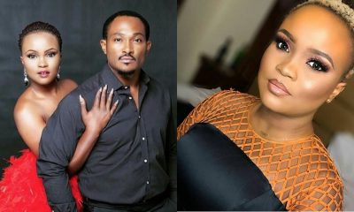 who-is-that-maureen-esisi-says-after-being-asked-if-she-would-take-back-ex-husband-blossom-chukwujekwu