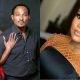 who-is-that-maureen-esisi-says-after-being-asked-if-she-would-take-back-ex-husband-blossom-chukwujekwu