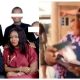 wife-of-bank-manager-in-secret-wedding-saga-says-her-husband-was-bewitched-by-his-mistress