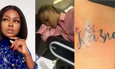 you-faked-suicide-out-of-desperation-ka3na-reacts-after-fan-who-tattooed-her-name-attempted-suicide