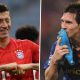 ‘I’ll call Messi’ – Guardiola challenges Bayern Munich to a sextuple match with Barcelona after winning Club World Cup