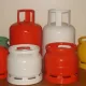 Cooking Gas Imports Tax