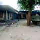 ISWAP Attacks Rann In Borno