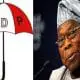 2023 PRESIDENCY - Obasanjo Gives PDP Leaders Conditions To Choose Buhari’s Successor