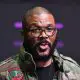 Tyler Perry writes to US soldiers