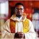 Alcohol, Wet Dream, Others Not Sin, Tithe Not Ticket To Heaven – Catholic Priest, Fr Kelvin
