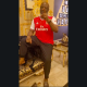 Any Power Keeping Arteta In Arsenal Must Die” – Dino Melaye weeps