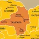 Bandits Kill Zamfara Government Official
