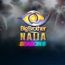 Big Brother Naija Shine Ya Eye - Housemates Receive Lockable Boxes For Personal Items