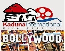 Bollywood Actors, Six Other Countries To Attend Kaduna Int’l Film Festival