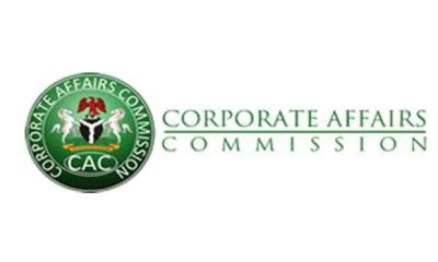 CAC digitisation - Registrar Allays Fears of Staff Job Losses
