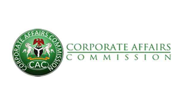 CAC digitisation - Registrar Allays Fears of Staff Job Losses