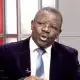 CHANNELS TV INTERVIEW - FG Declares Ex-Naval Officer Wanted Over Shocking Revelation on Channels TV Interview