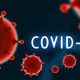 COVID-19 Cases Plummet in Nigeria With Eight New Deaths