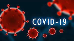COVID-19 Cases Plummet in Nigeria With Eight New Deaths