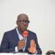 COVID-19 Vaccine Is Now Compulsory, No Vaccine, No Church, No Mosque - Say Gov Obaseki