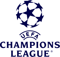 Chelsea, PSG, Others Await UEFA Champions League Draw Thursday