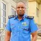 Court Declines Request to Stop DCP Abba Kyari’s Extradition